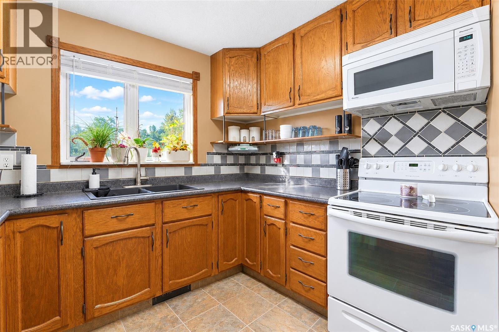 238 Sherry Crescent, Saskatoon, Saskatchewan  S7M 5R5 - Photo 15 - SK050708