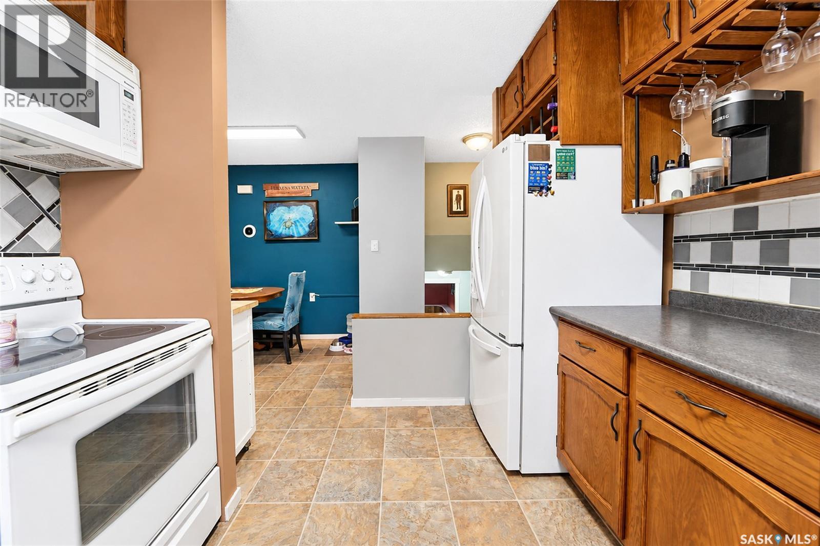 238 Sherry Crescent, Saskatoon, Saskatchewan  S7M 5R5 - Photo 17 - SK050708