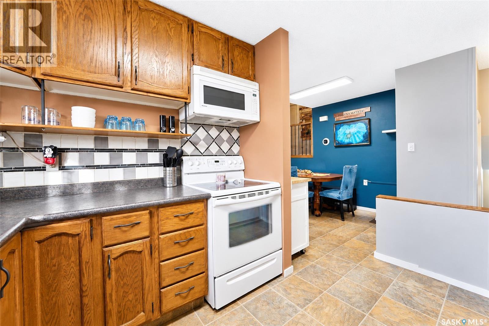 238 Sherry Crescent, Saskatoon, Saskatchewan  S7M 5R5 - Photo 18 - SK050708