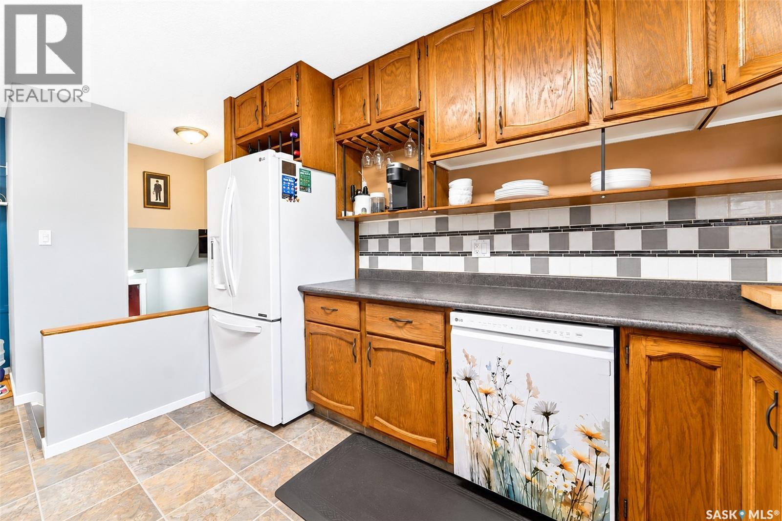 238 Sherry Crescent, Saskatoon, Saskatchewan  S7M 5R5 - Photo 19 - SK050708