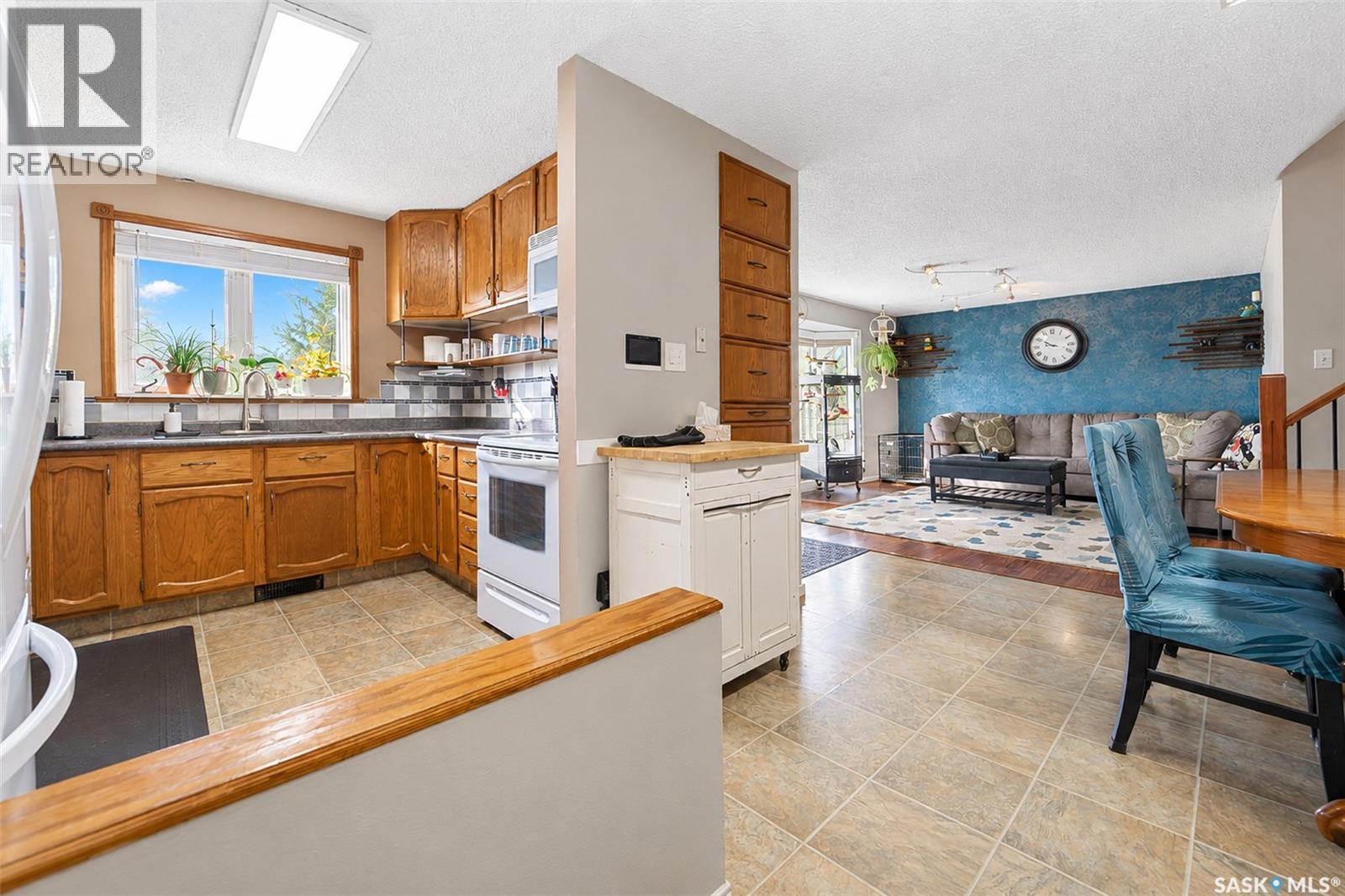 238 Sherry Crescent, Saskatoon, Saskatchewan  S7M 5R5 - Photo 20 - SK050708