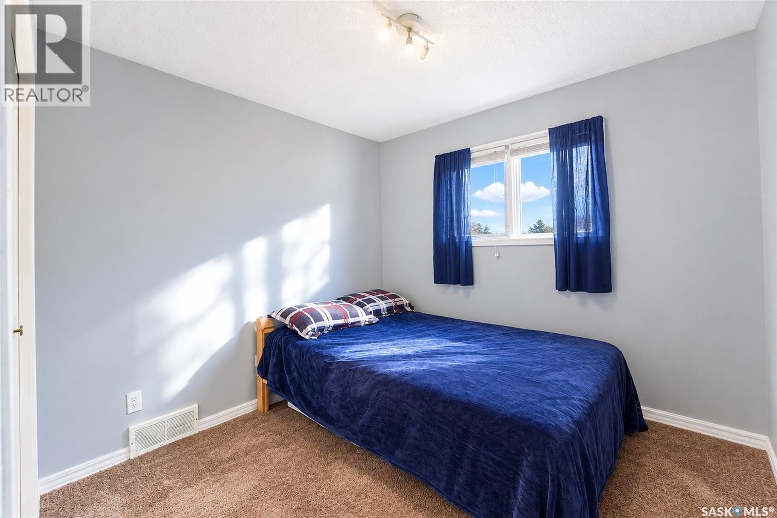 238 Sherry Crescent, Saskatoon, Saskatchewan  S7M 5R5 - Photo 28 - SK050708