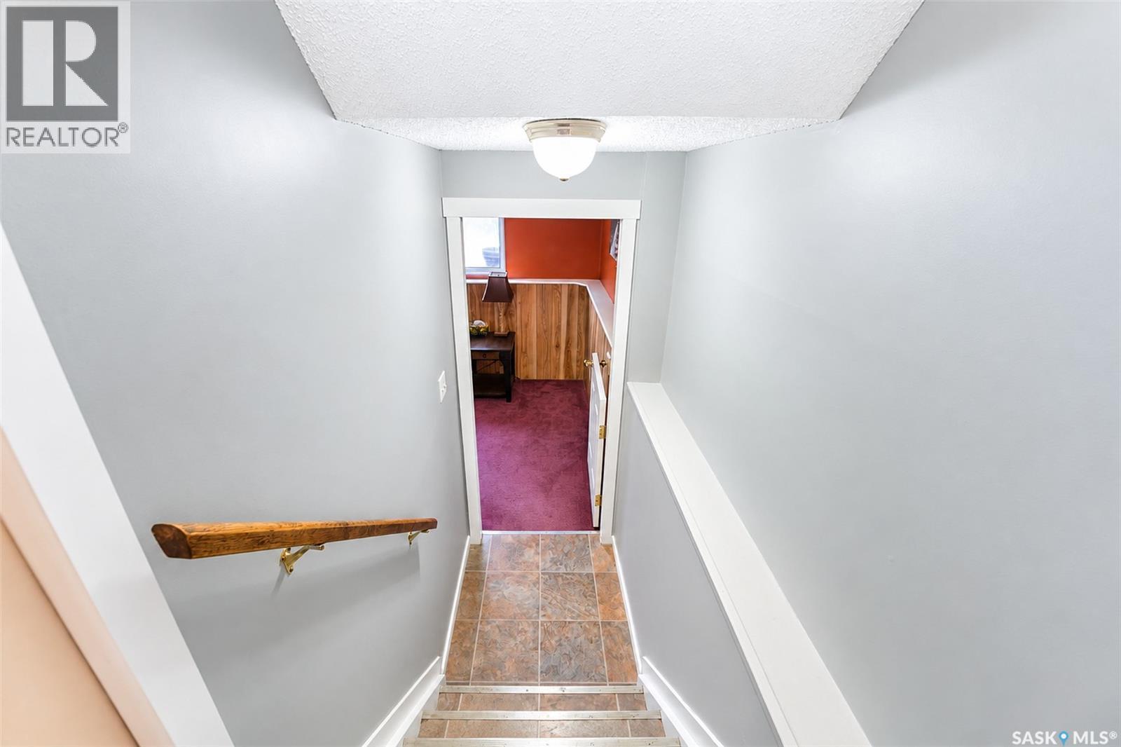 238 Sherry Crescent, Saskatoon, Saskatchewan  S7M 5R5 - Photo 33 - SK050708