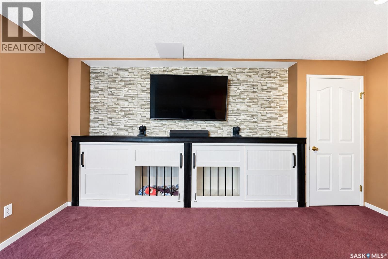 238 Sherry Crescent, Saskatoon, Saskatchewan  S7M 5R5 - Photo 38 - SK050708