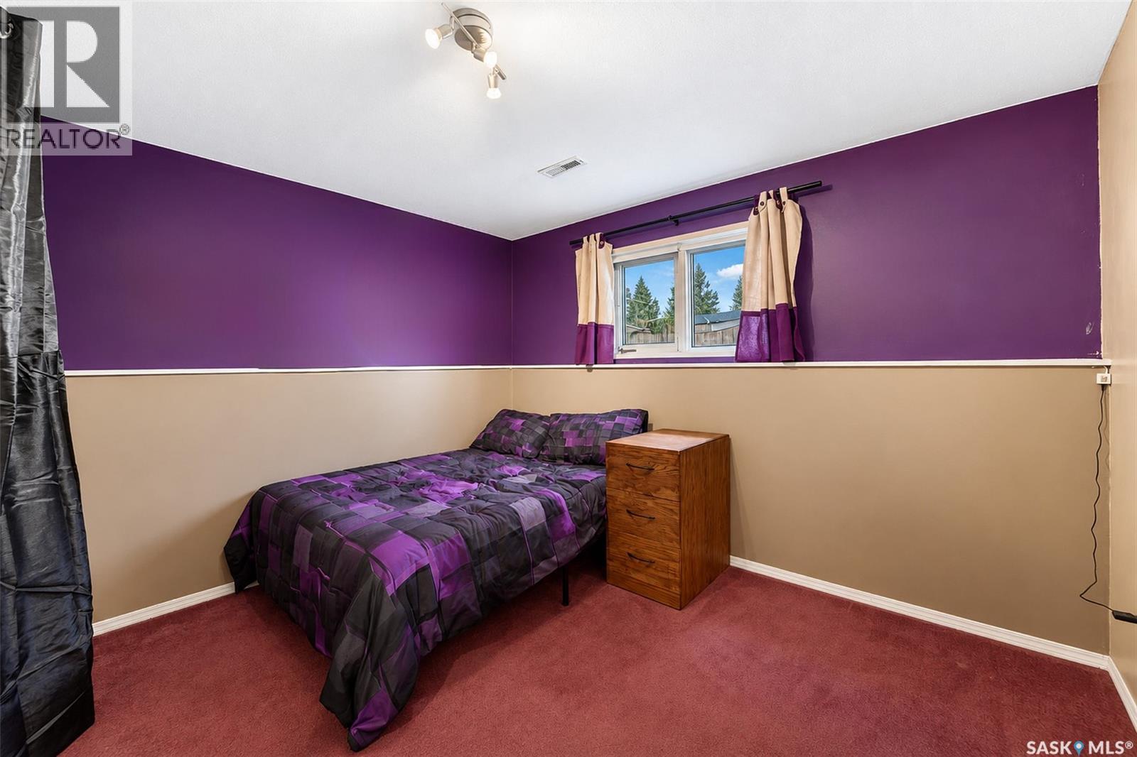 238 Sherry Crescent, Saskatoon, Saskatchewan  S7M 5R5 - Photo 39 - SK050708