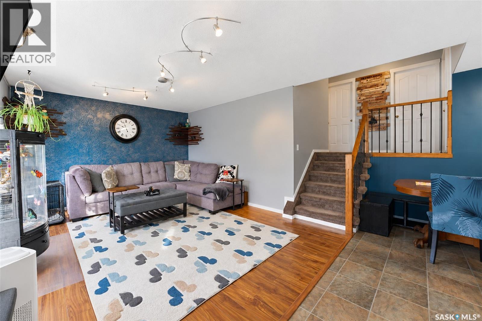 238 Sherry Crescent, Saskatoon, Saskatchewan  S7M 5R5 - Photo 4 - SK050708