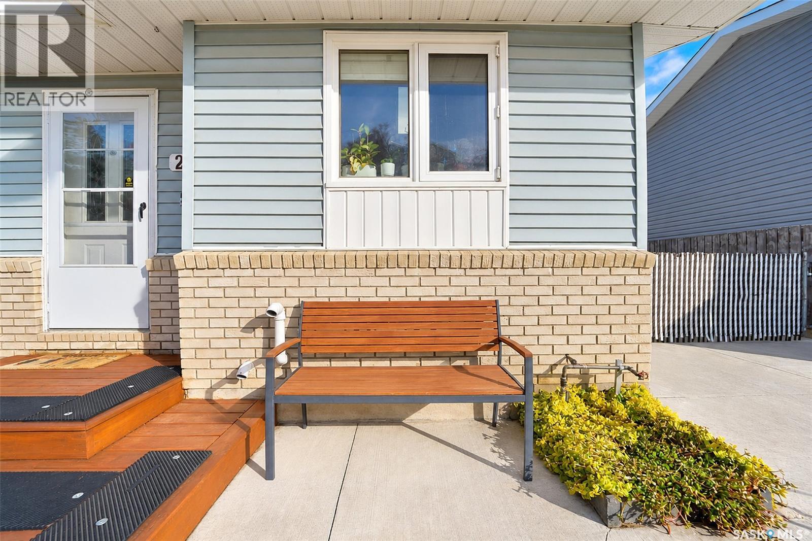 238 Sherry Crescent, Saskatoon, Saskatchewan  S7M 5R5 - Photo 48 - SK050708
