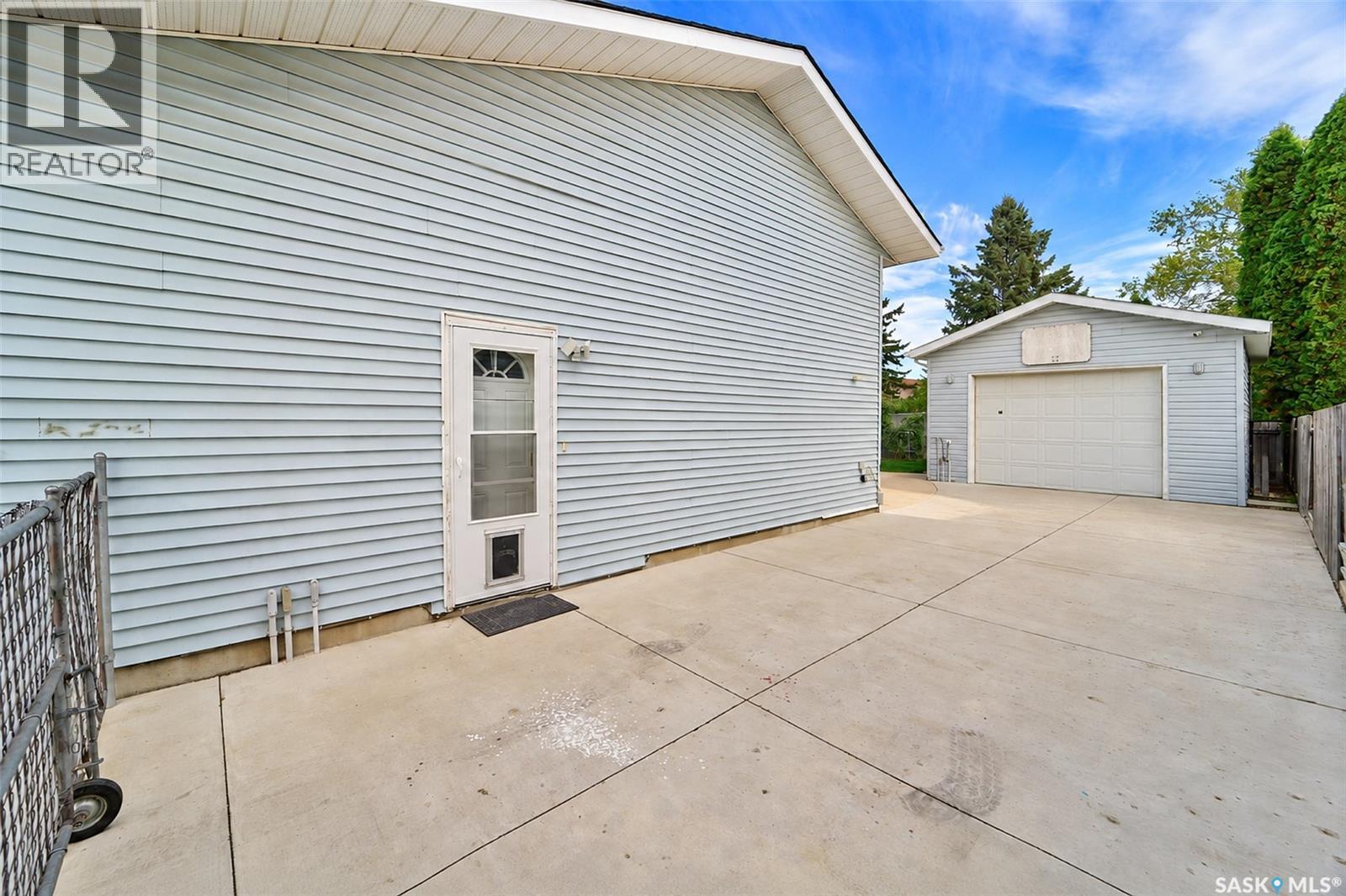 238 Sherry Crescent, Saskatoon, Saskatchewan  S7M 5R5 - Photo 49 - SK050708