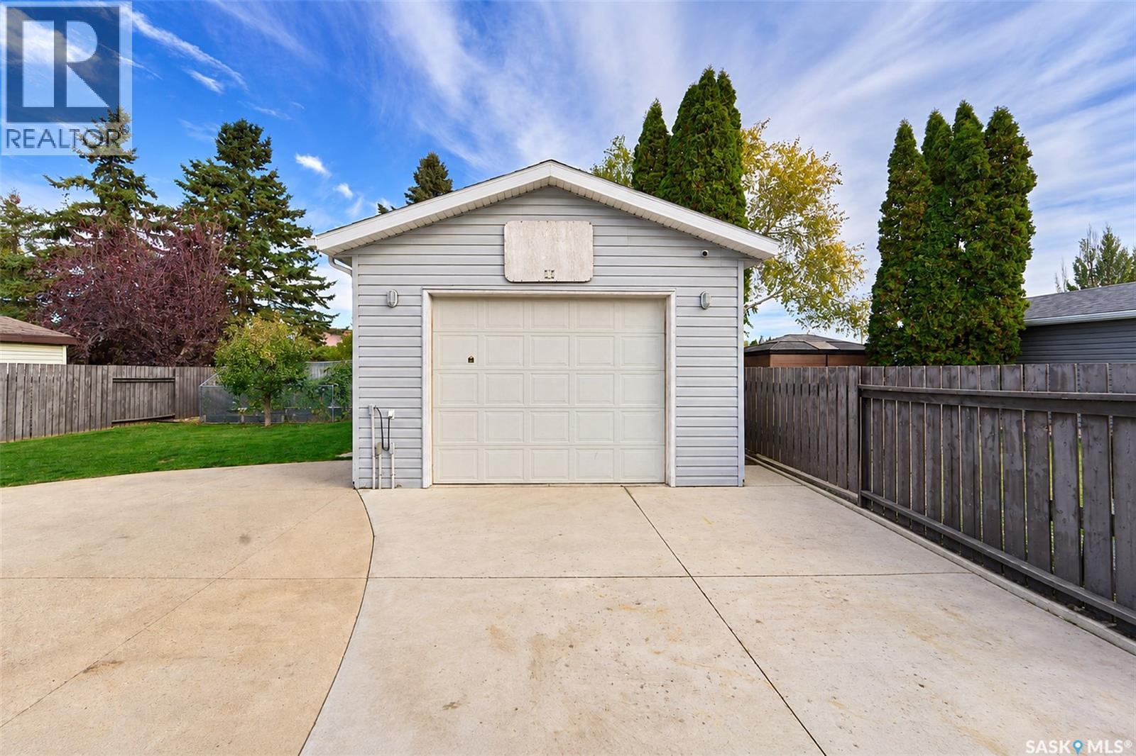238 Sherry Crescent, Saskatoon, Saskatchewan  S7M 5R5 - Photo 50 - SK050708