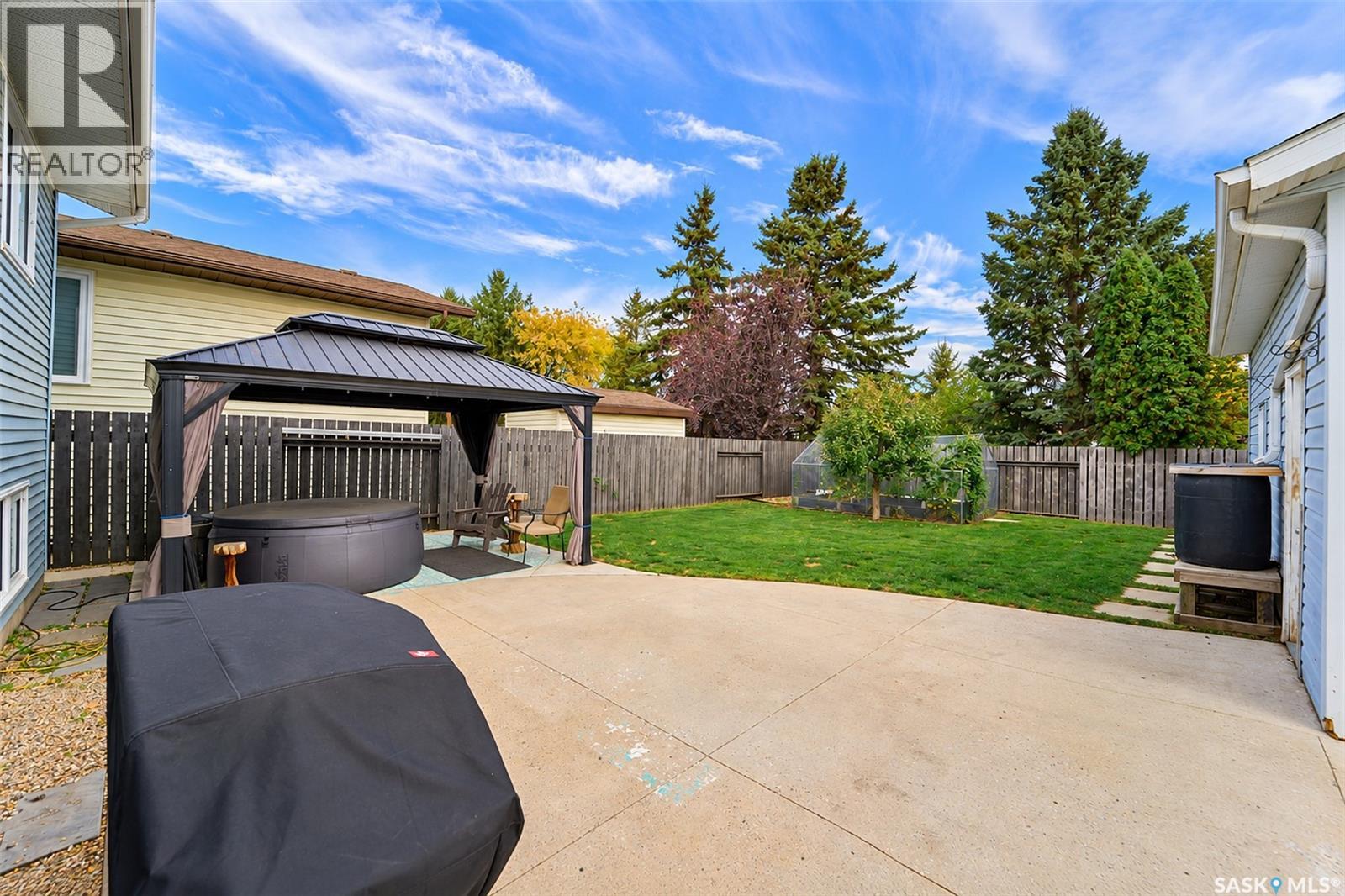 238 Sherry Crescent, Saskatoon, Saskatchewan  S7M 5R5 - Photo 51 - SK050708