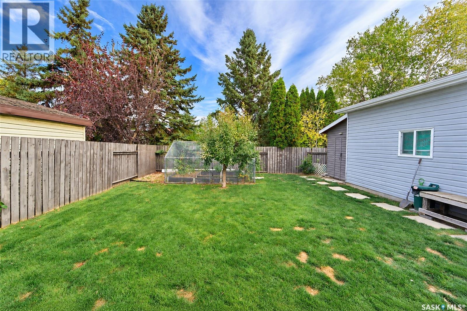 238 Sherry Crescent, Saskatoon, Saskatchewan  S7M 5R5 - Photo 53 - SK050708