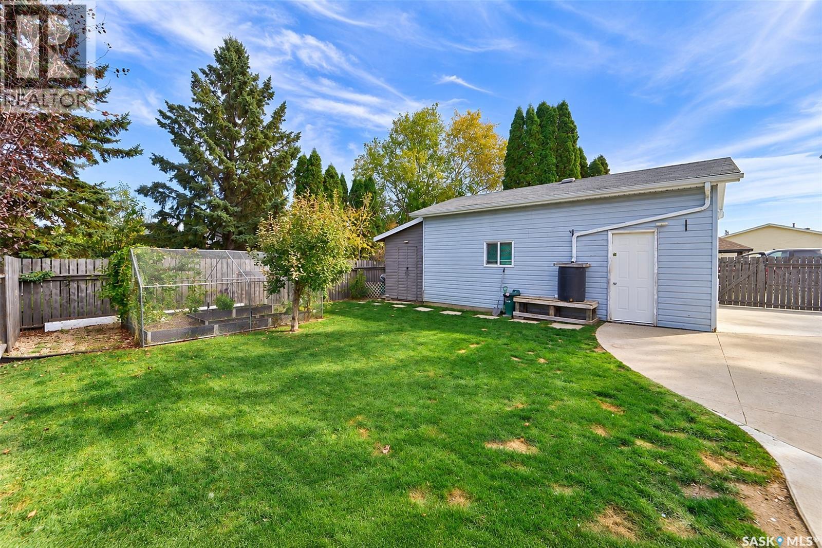238 Sherry Crescent, Saskatoon, Saskatchewan  S7M 5R5 - Photo 54 - SK050708