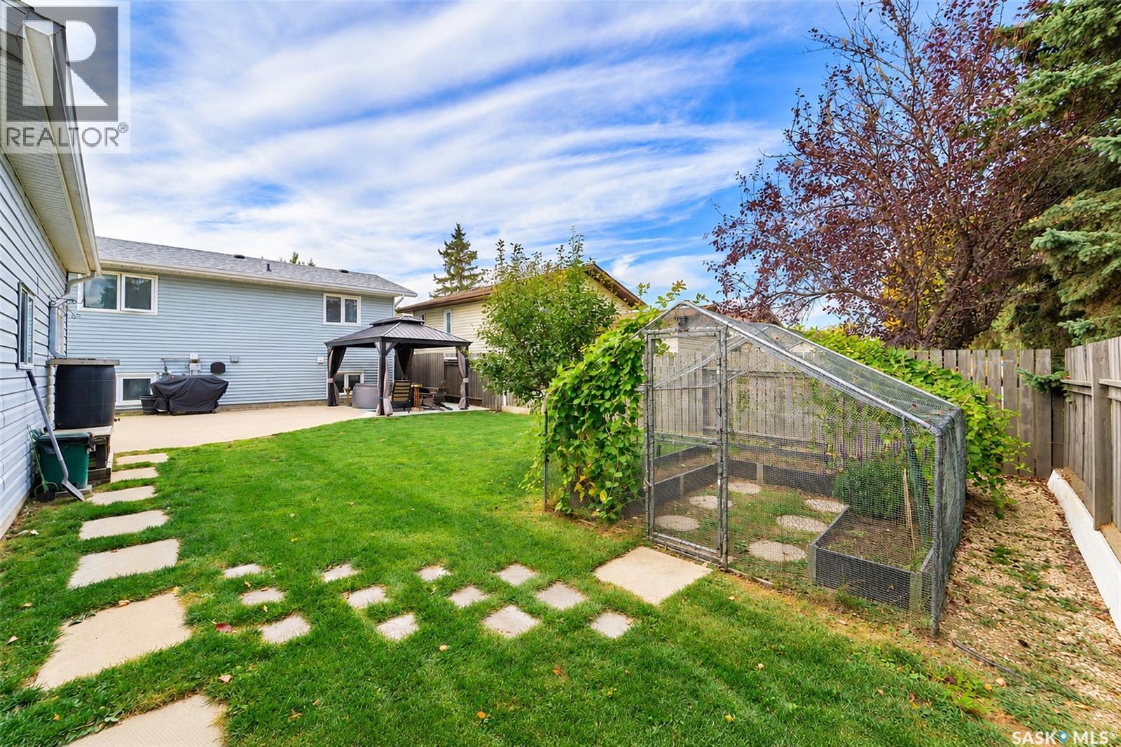 238 Sherry Crescent, Saskatoon, Saskatchewan  S7M 5R5 - Photo 55 - SK050708