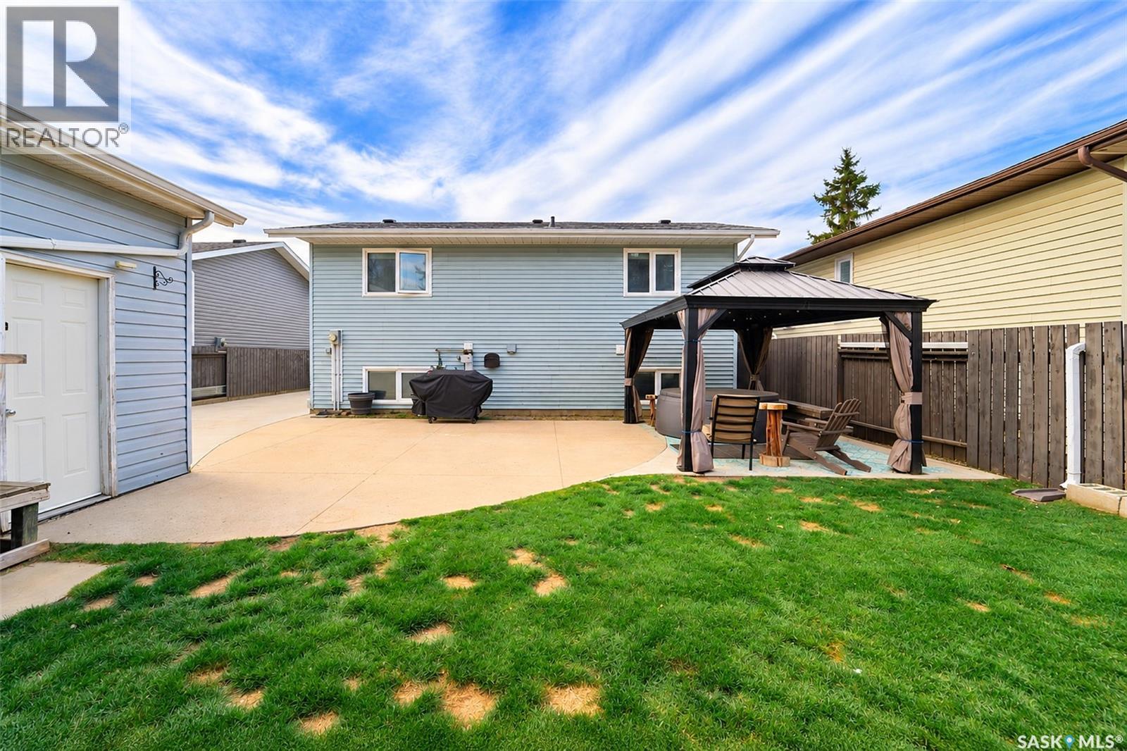 238 Sherry Crescent, Saskatoon, Saskatchewan  S7M 5R5 - Photo 56 - SK050708