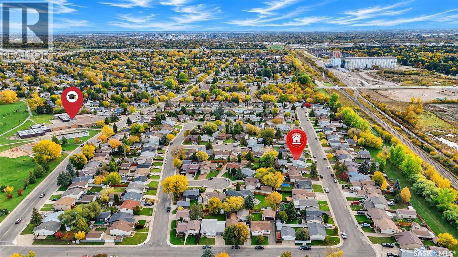 238 Sherry Crescent, Saskatoon, Saskatchewan  S7M 5R5 - Photo 60 - SK050708