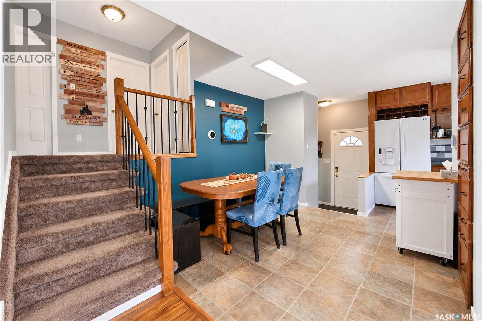 238 Sherry Crescent, Saskatoon, Saskatchewan  S7M 5R5 - Photo 9 - SK050708