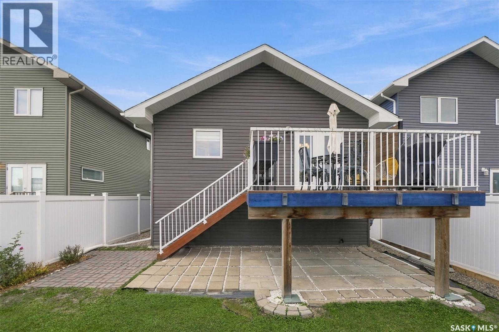 109 Cowan Crescent, Martensville, Saskatchewan  S0K 2T1 - Photo 38 - SK050103