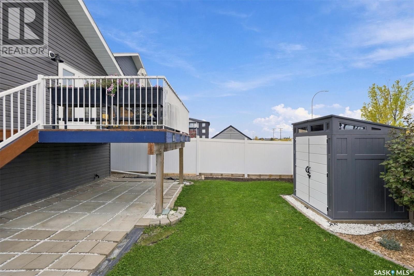 109 Cowan Crescent, Martensville, Saskatchewan  S0K 2T1 - Photo 41 - SK050103