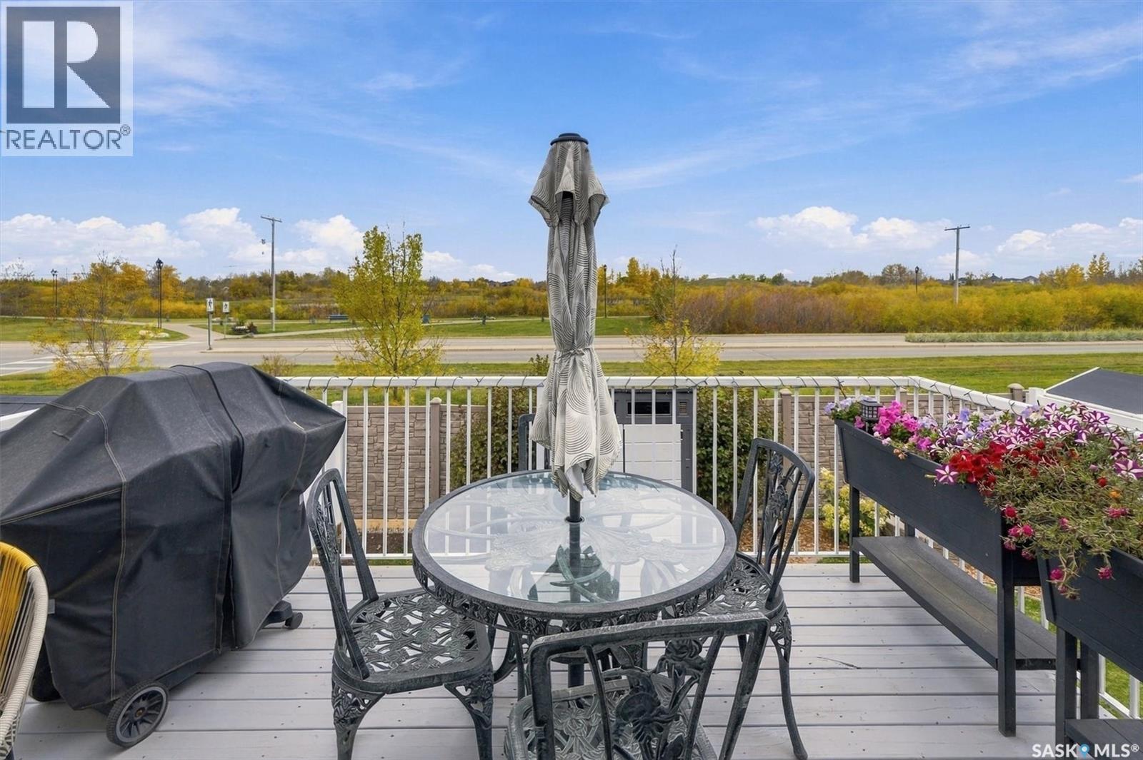 109 Cowan Crescent, Martensville, Saskatchewan  S0K 2T1 - Photo 43 - SK050103