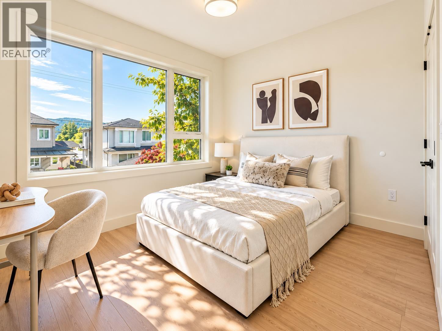2 6555 Carnegie Street, Burnaby, British Columbia  V5B 1Y2 - Photo 29 - R3168900