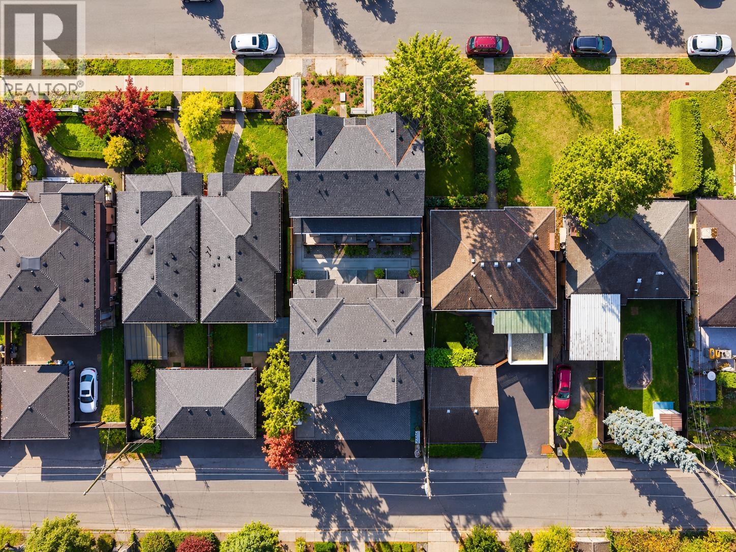 2 6555 Carnegie Street, Burnaby, British Columbia  V5B 1Y2 - Photo 34 - R3168900
