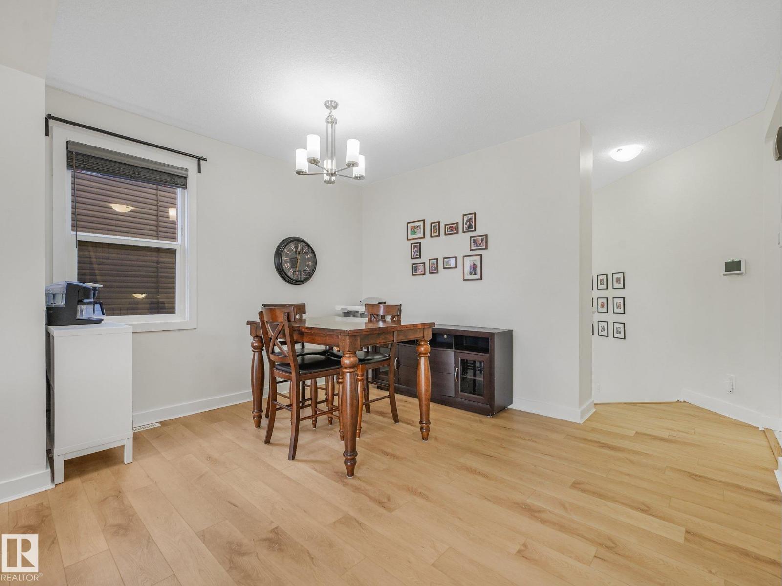 369 SIMPKINS WD