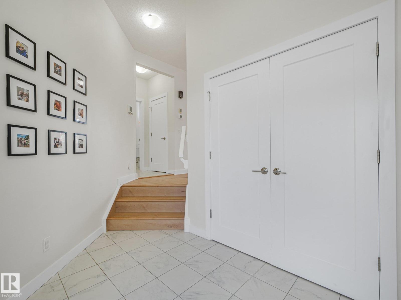 369 SIMPKINS WD