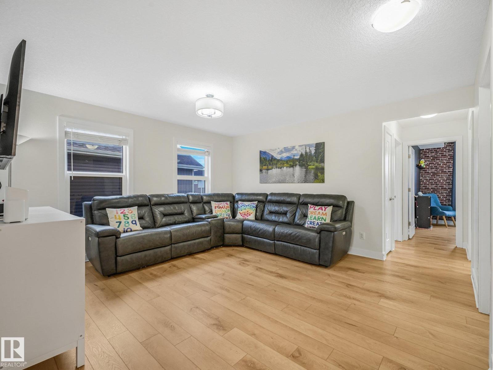 369 SIMPKINS WD