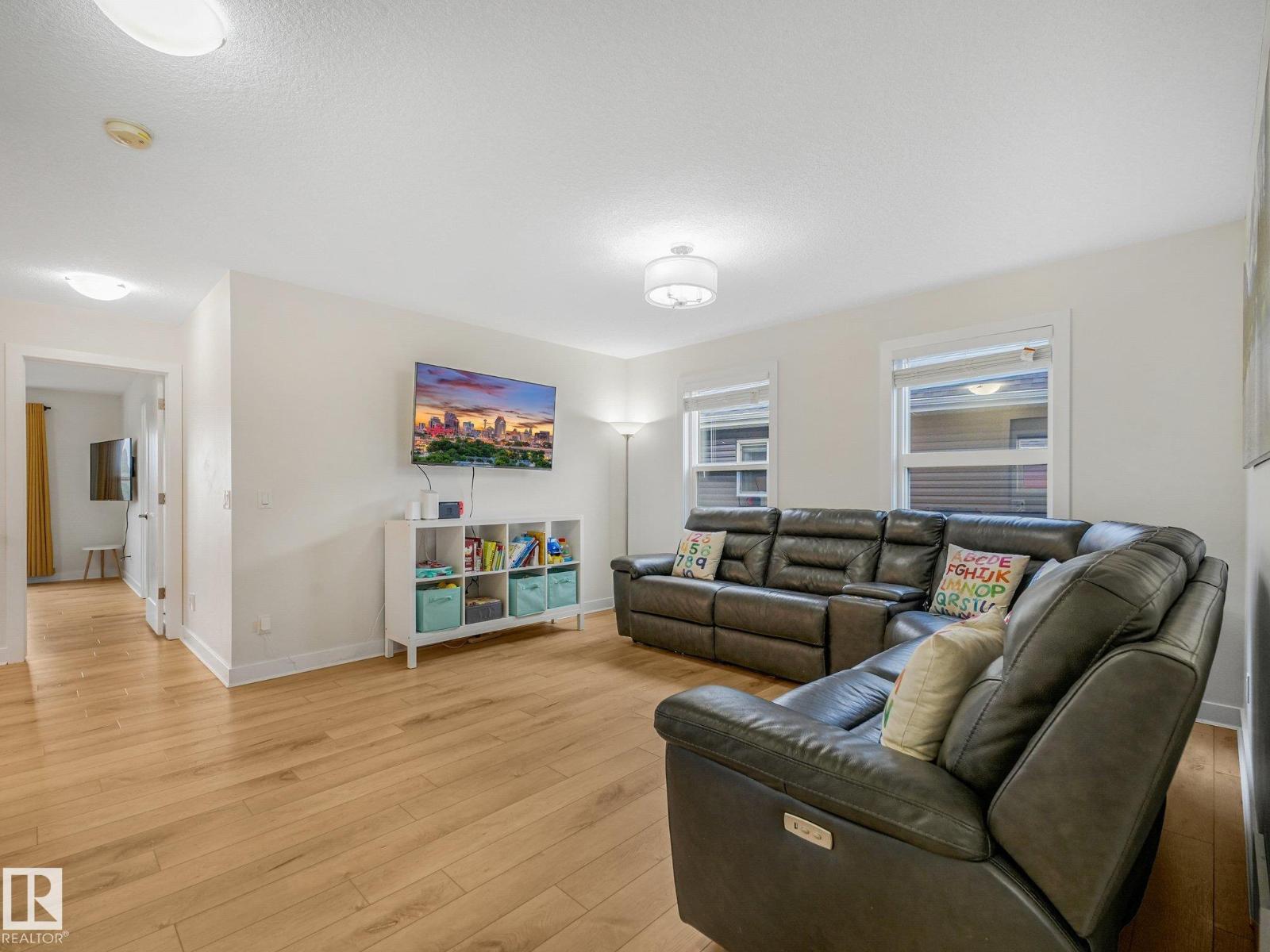 369 SIMPKINS WD