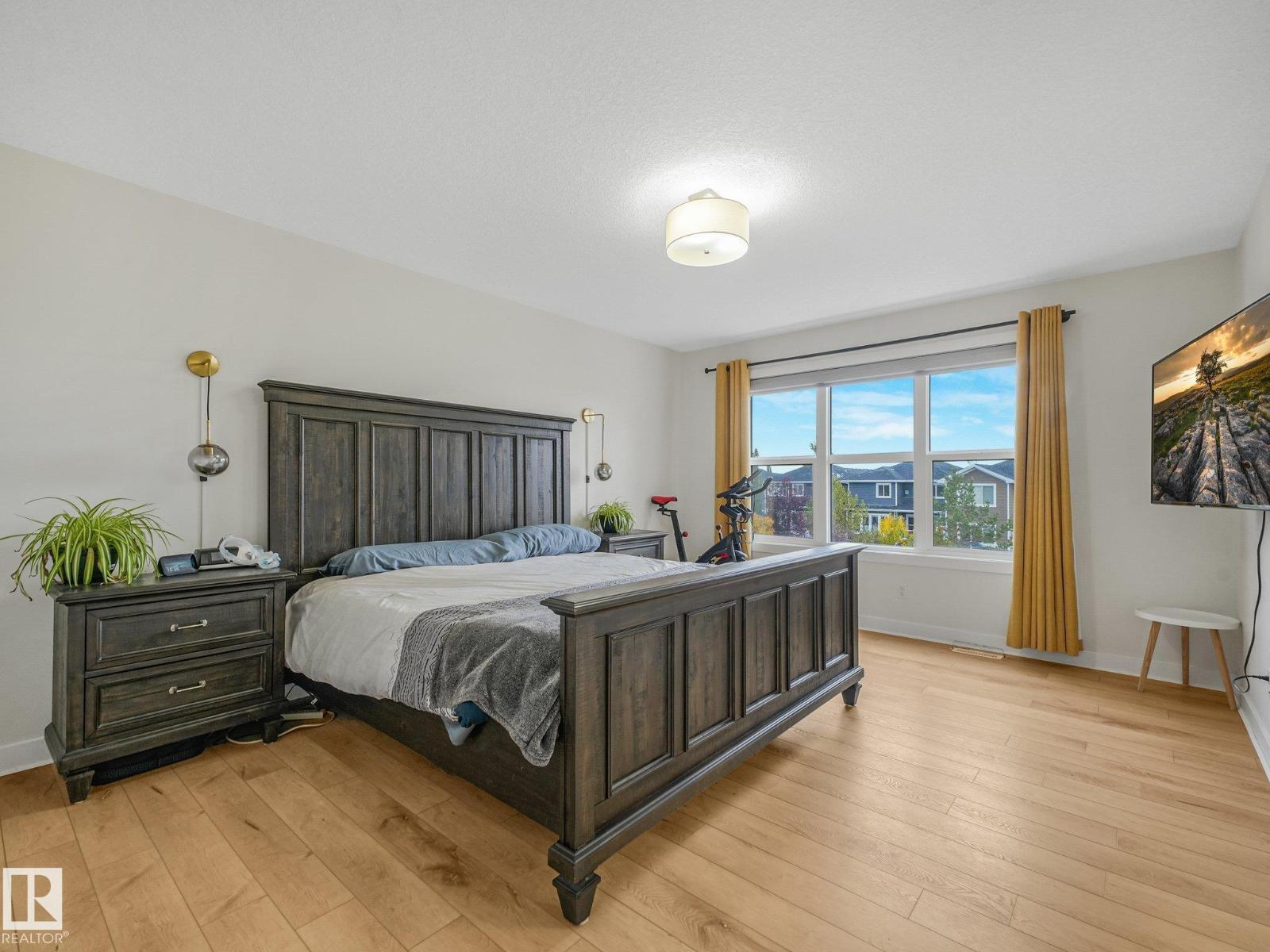 369 SIMPKINS WD