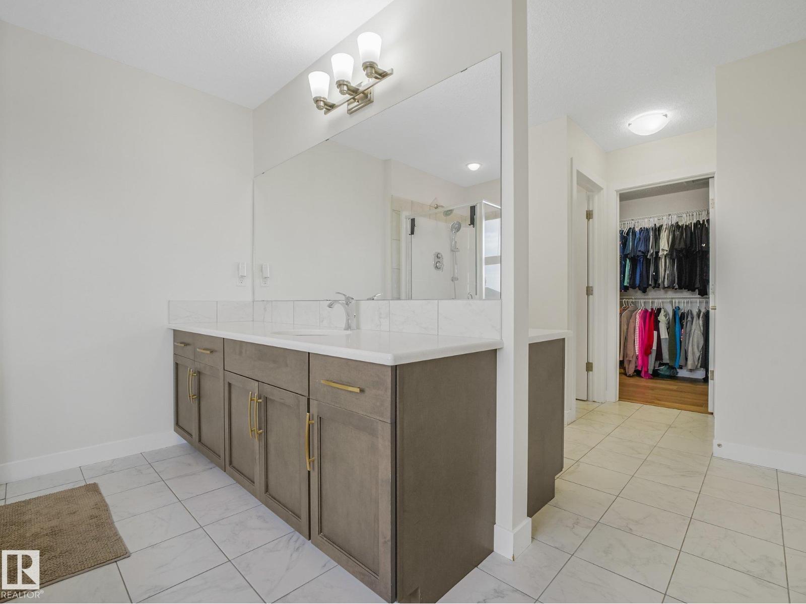 369 SIMPKINS WD