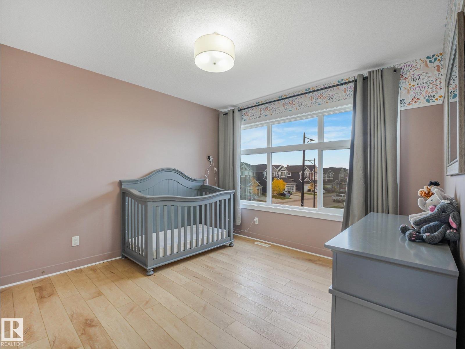 369 SIMPKINS WD