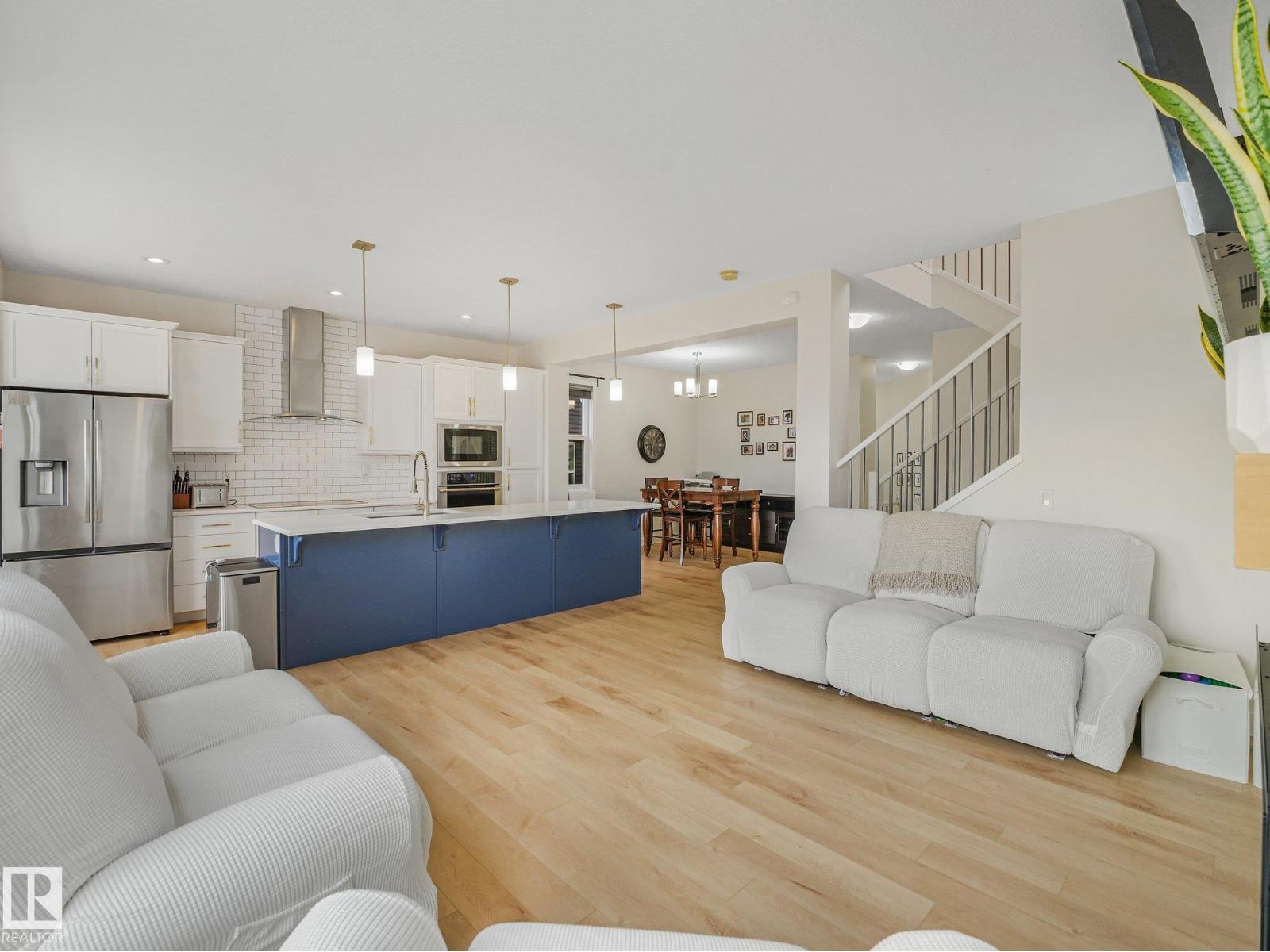 369 SIMPKINS WD