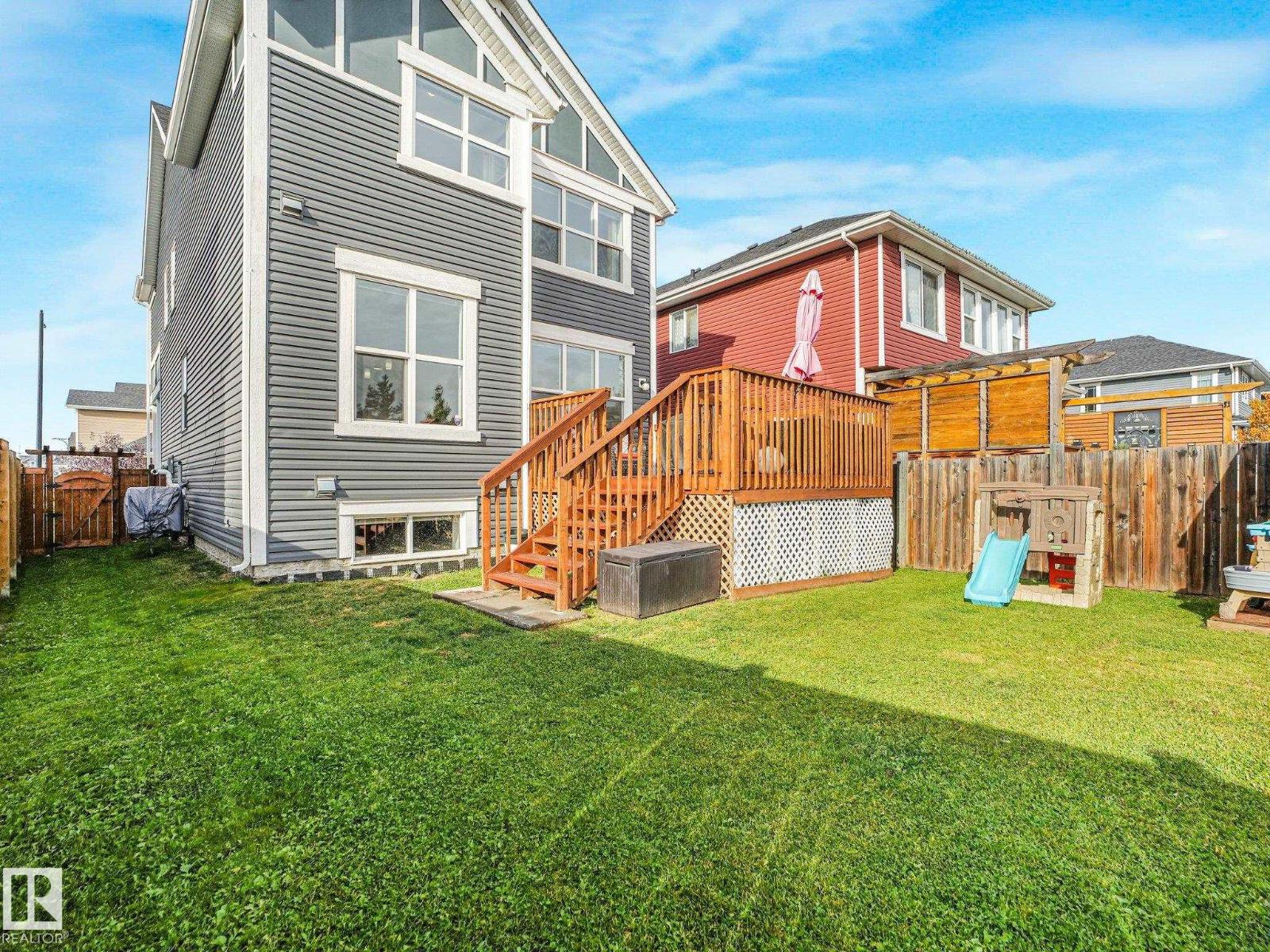 369 SIMPKINS WD