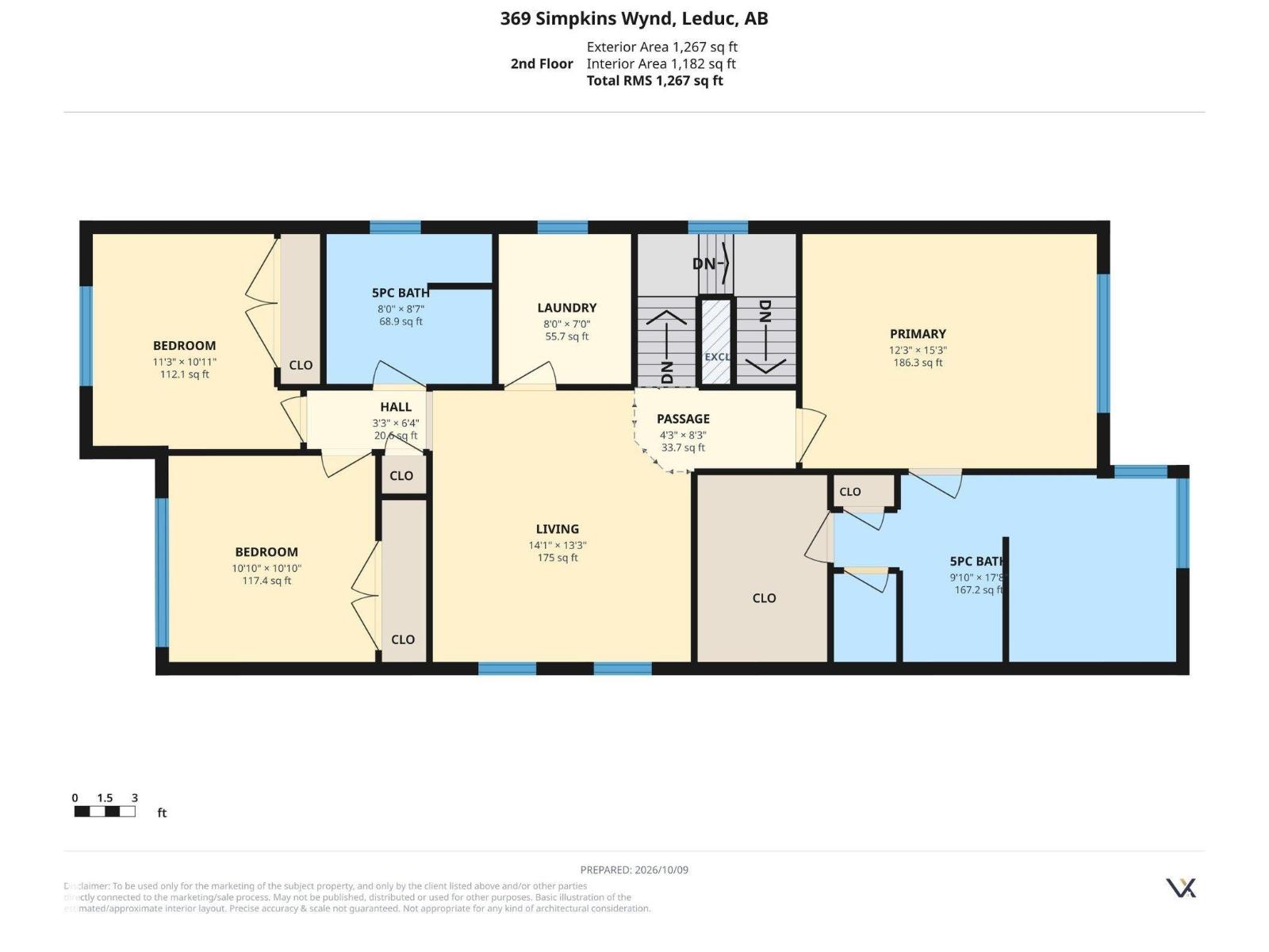 369 SIMPKINS WD