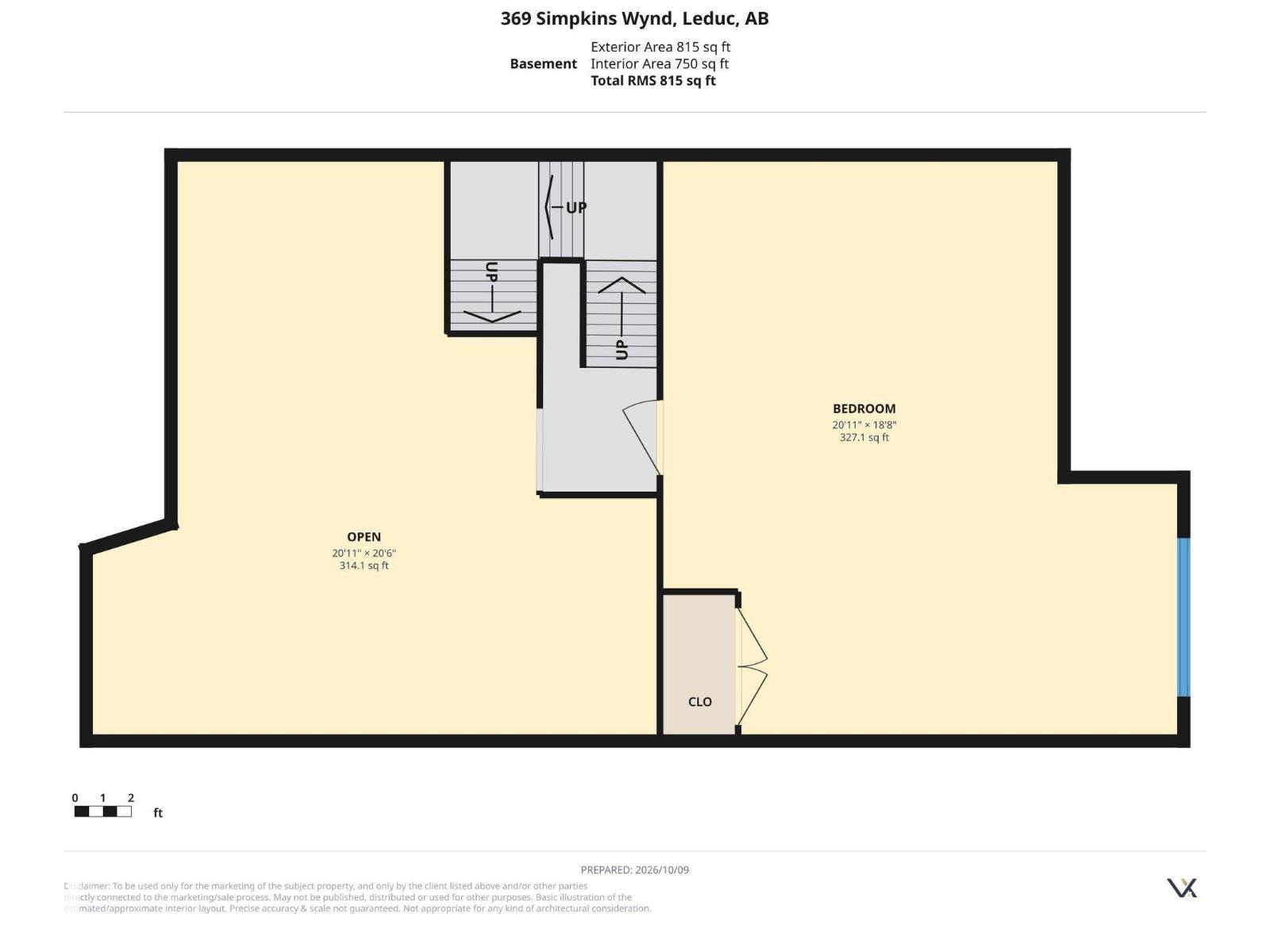 369 SIMPKINS WD