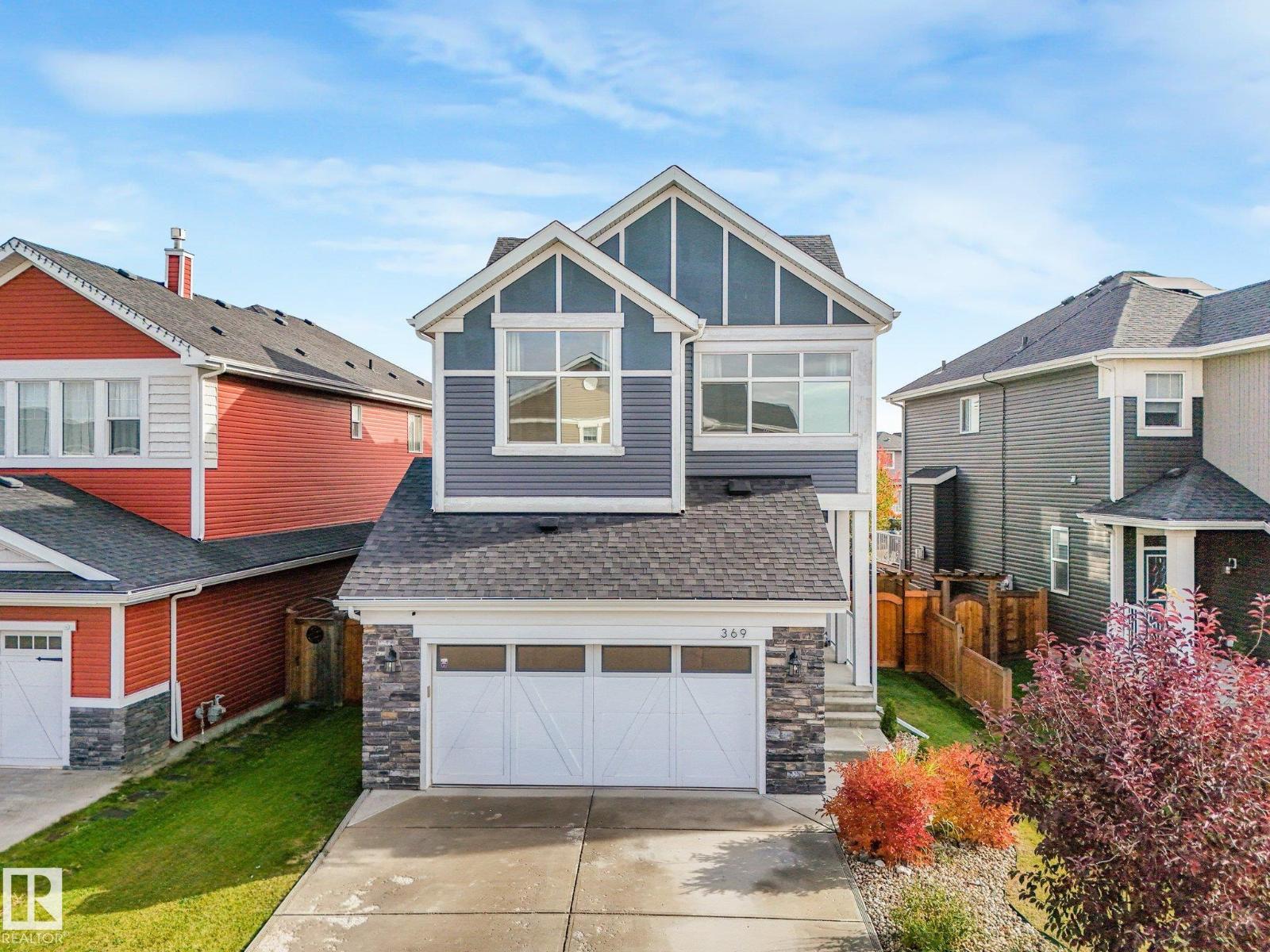 369 SIMPKINS WD