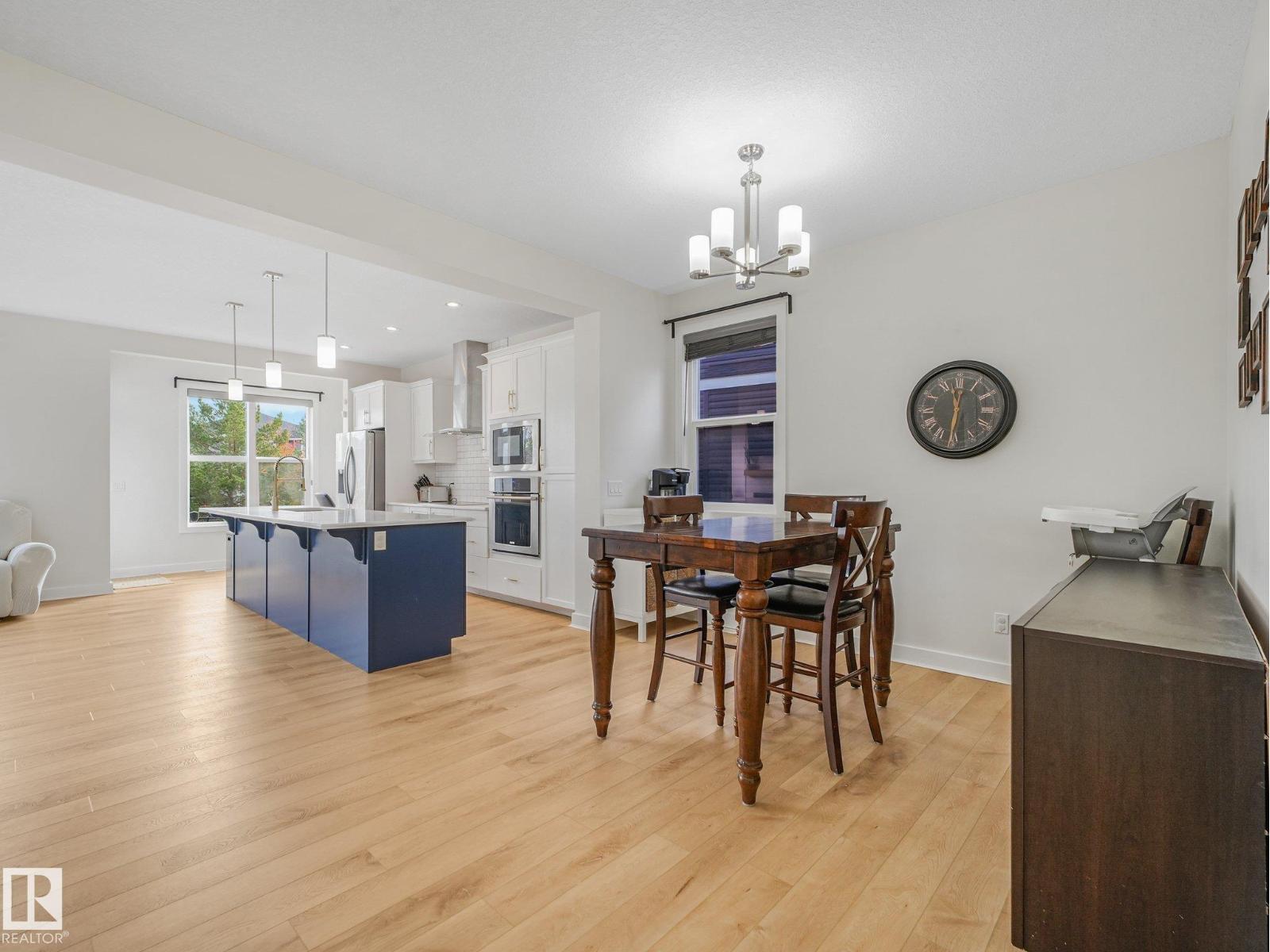 369 SIMPKINS WD