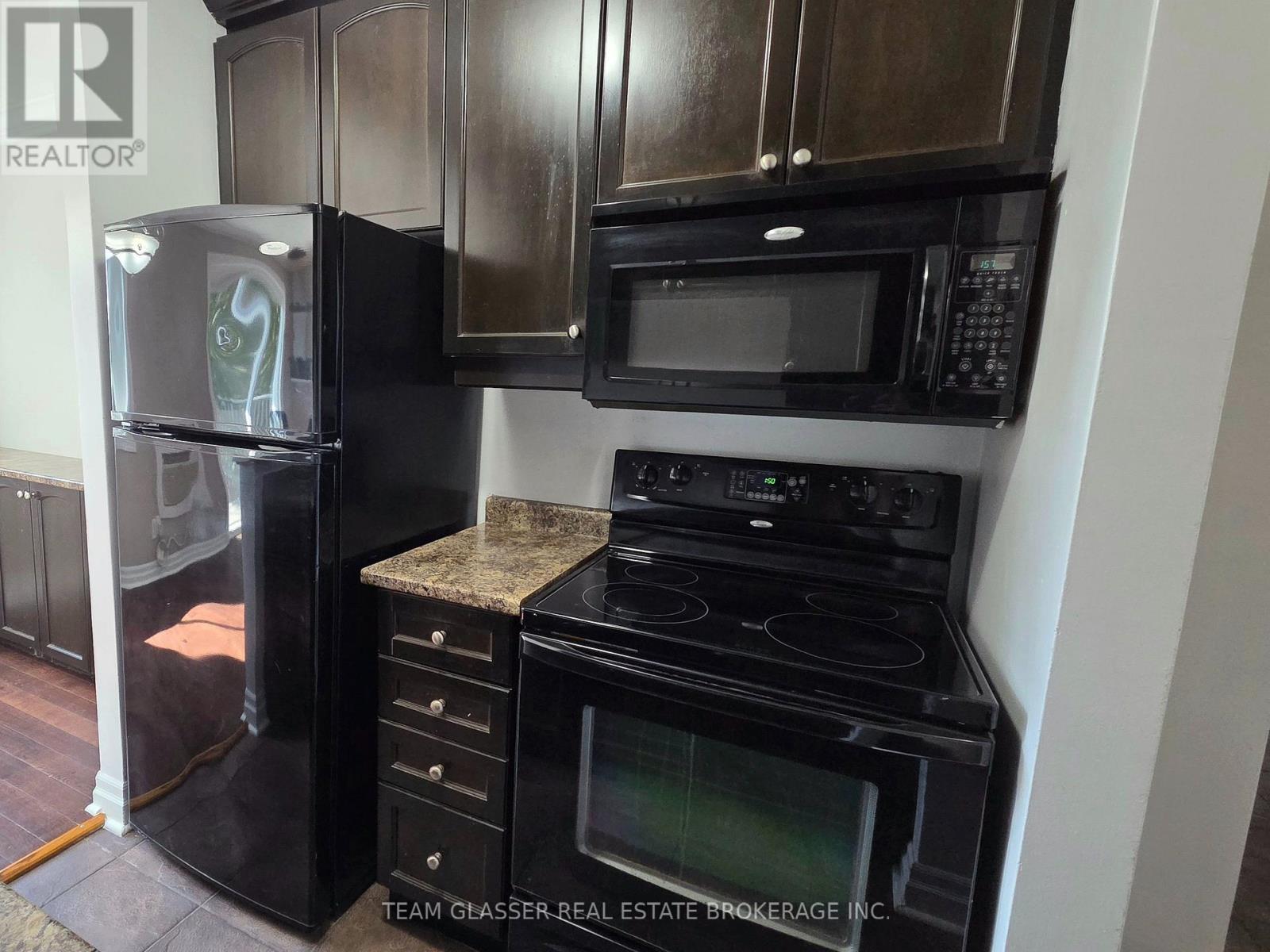 505 - 570 William Street, London East, Ontario  N6B 3E9 - Photo 10 - X13880544