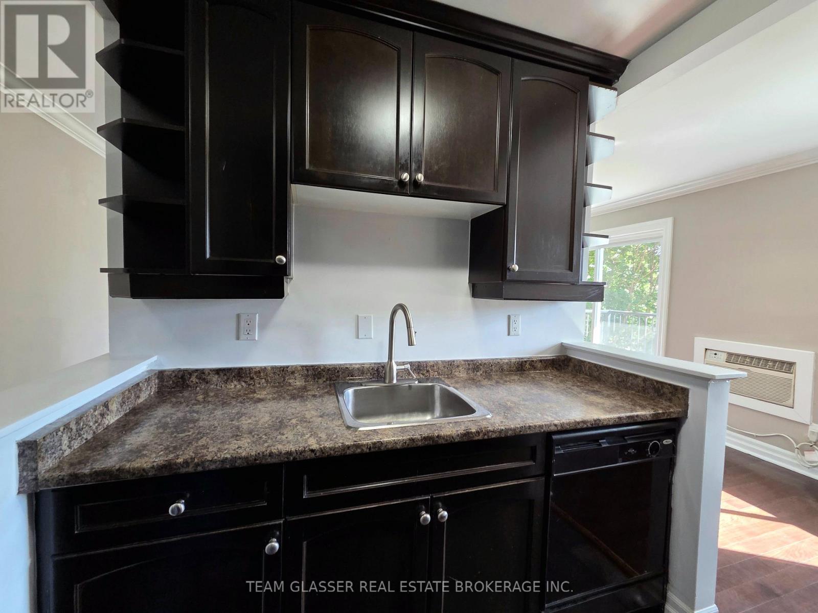 505 - 570 William Street, London East, Ontario  N6B 3E9 - Photo 11 - X13880544