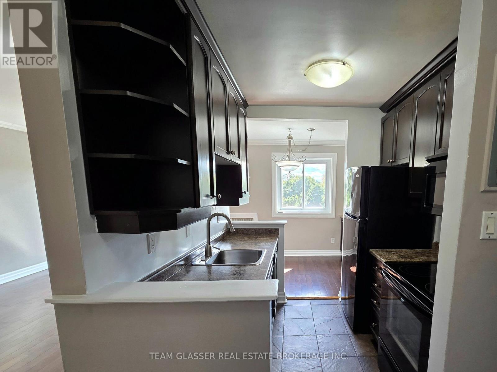 505 - 570 William Street, London East, Ontario  N6B 3E9 - Photo 12 - X13880544