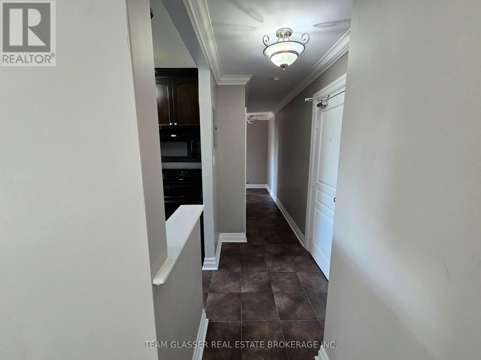 505 - 570 William Street, London East, Ontario  N6B 3E9 - Photo 13 - X13880544
