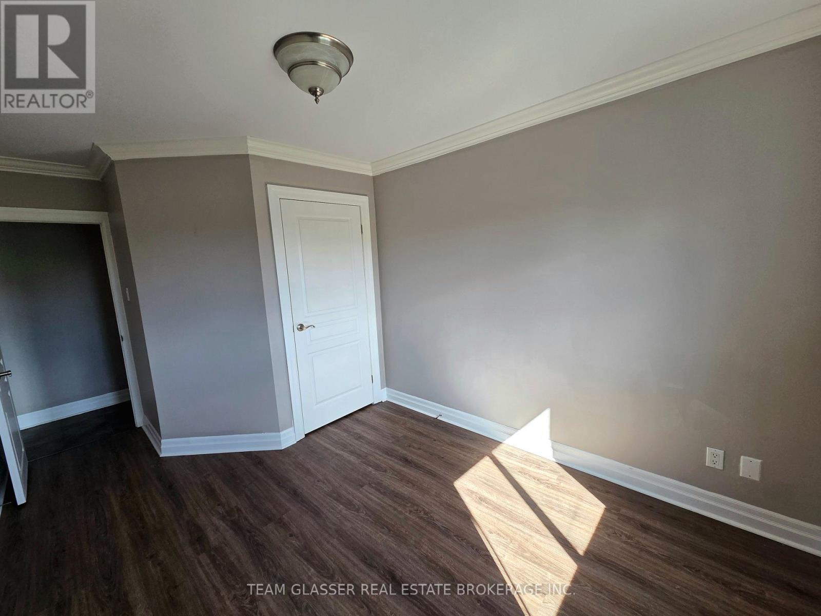 505 - 570 William Street, London East, Ontario  N6B 3E9 - Photo 15 - X13880544