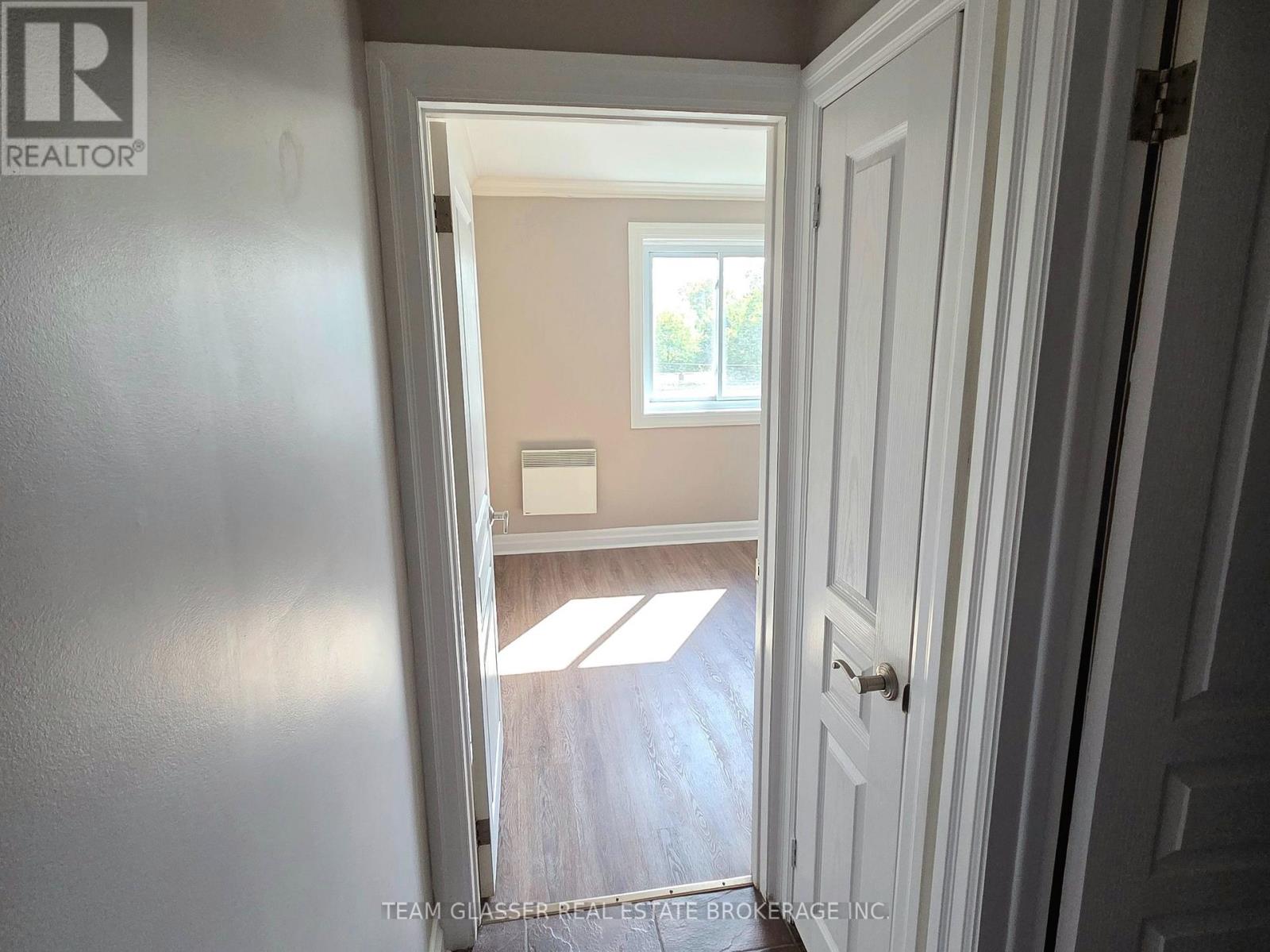 505 - 570 William Street, London East, Ontario  N6B 3E9 - Photo 16 - X13880544