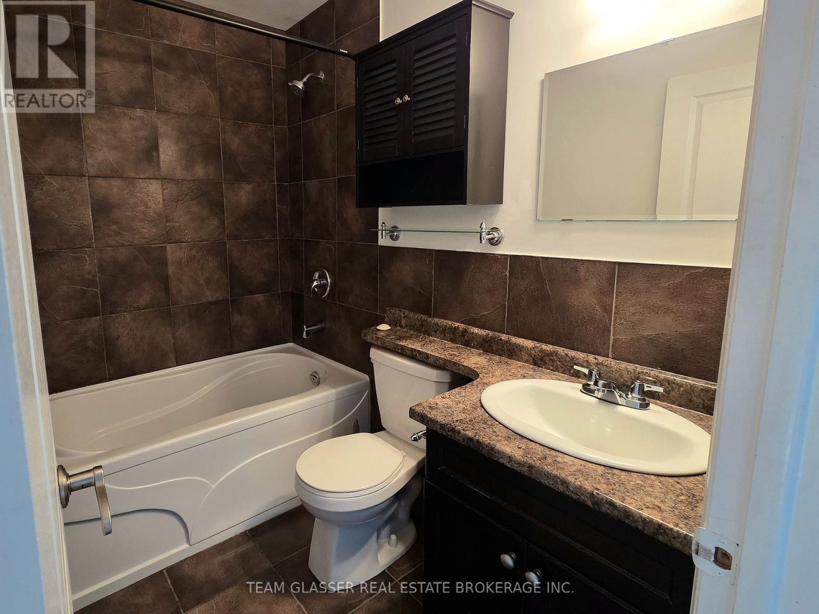505 - 570 William Street, London East, Ontario  N6B 3E9 - Photo 20 - X13880544