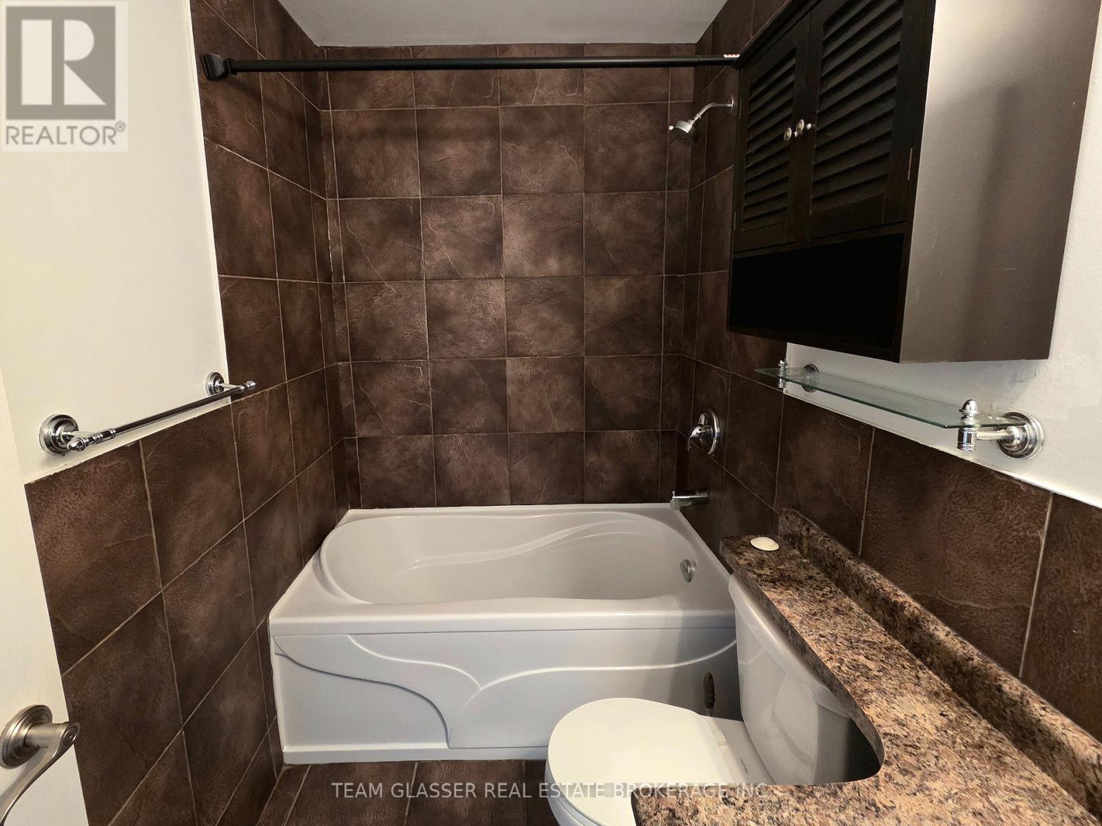 505 - 570 William Street, London East, Ontario  N6B 3E9 - Photo 21 - X13880544