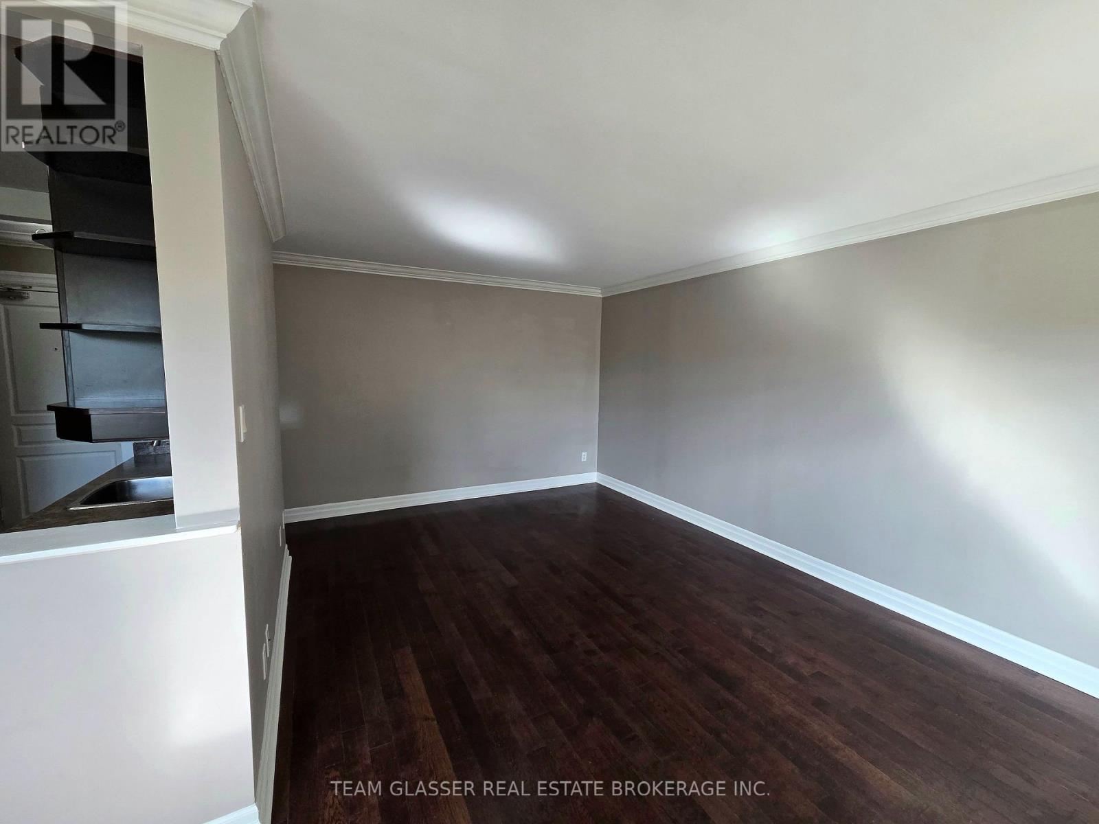 505 - 570 William Street, London East, Ontario  N6B 3E9 - Photo 6 - X13880544