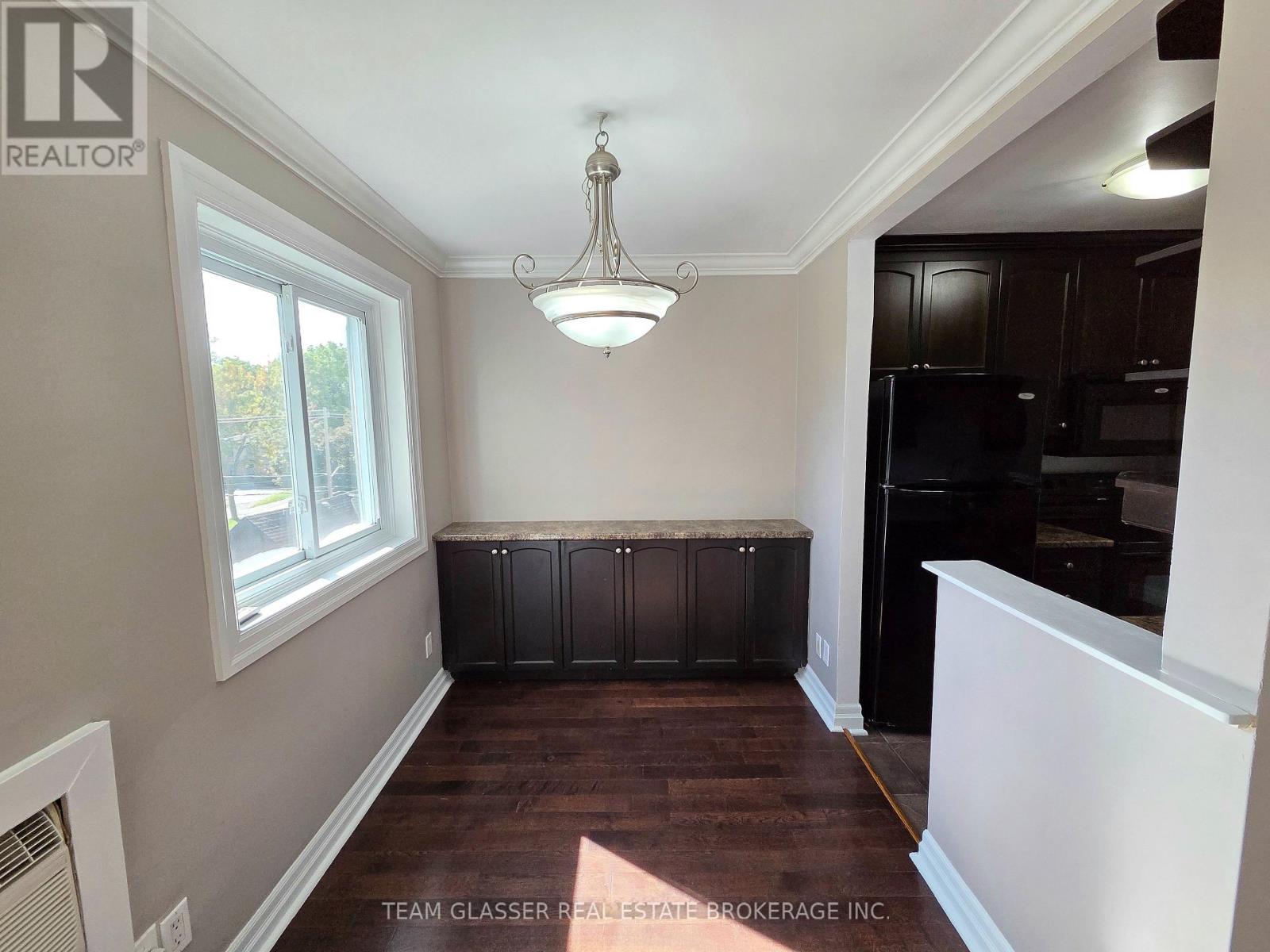 505 - 570 William Street, London East, Ontario  N6B 3E9 - Photo 9 - X13880544