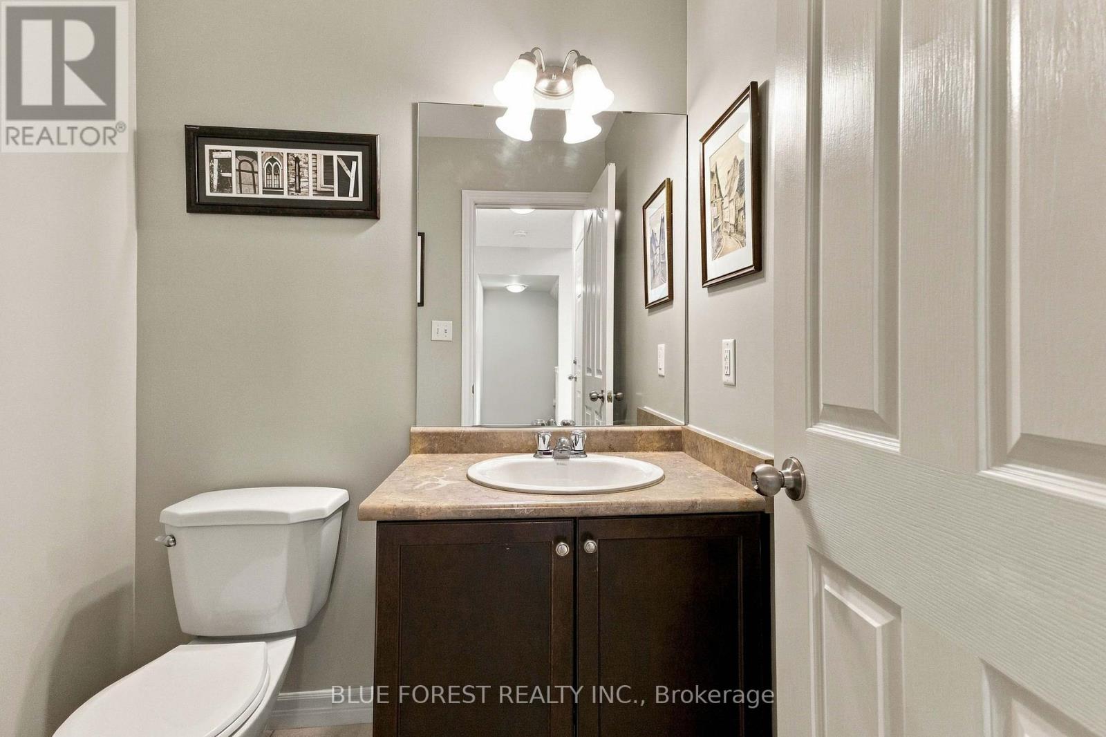 3224 Meadowgate Boulevard, London South, Ontario  N6M 0B7 - Photo 12 - X13880620
