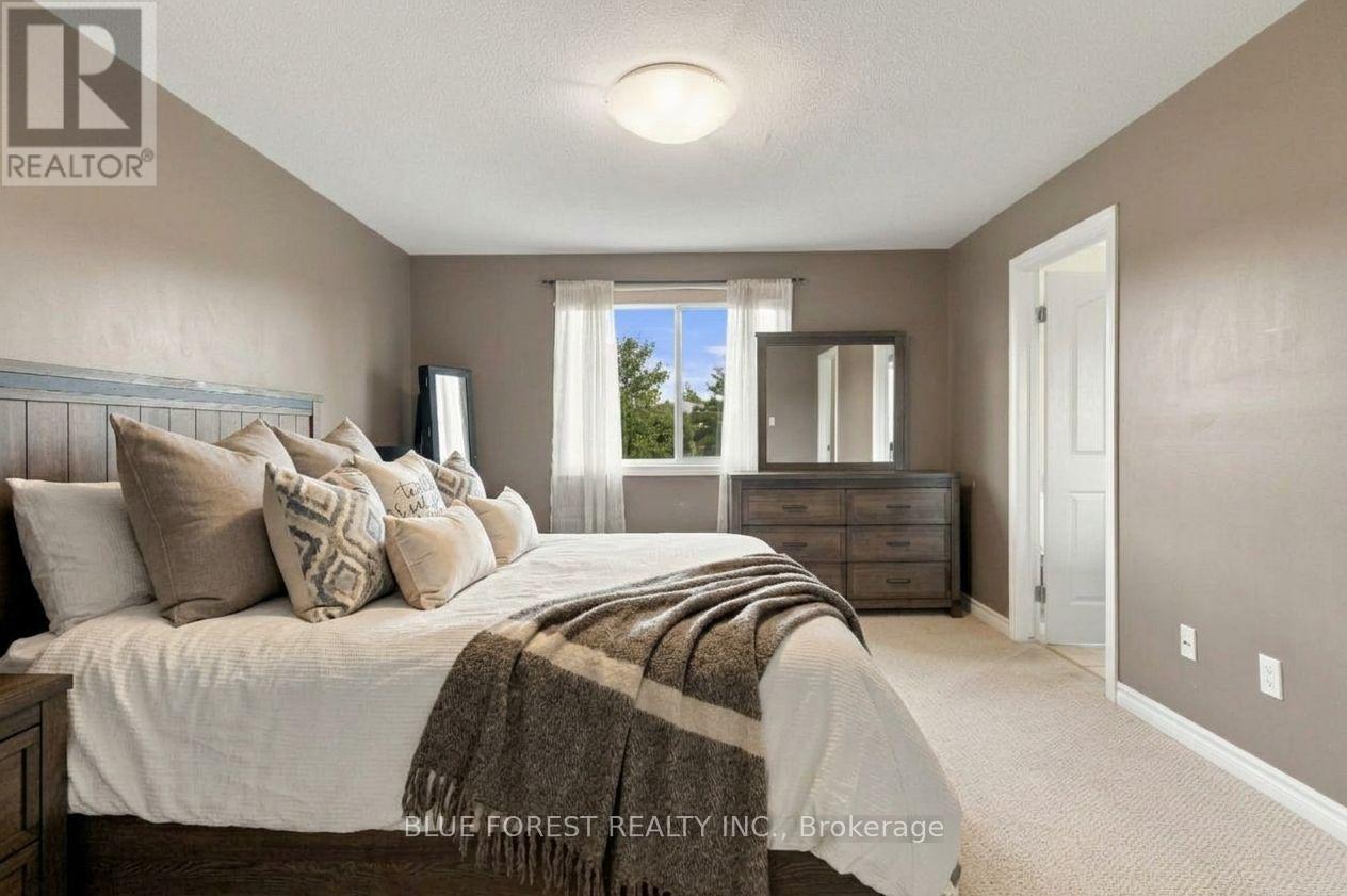 3224 Meadowgate Boulevard, London South, Ontario  N6M 0B7 - Photo 18 - X13880620